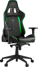Razer Tarok Pro Gaming Chair - designed by ZEN product image